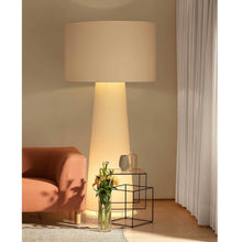 Ladda upp bild till gallerivisning, Big Shadow golvlampa