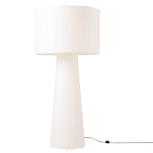 Ladda upp bild till gallerivisning, Big Shadow golvlampa