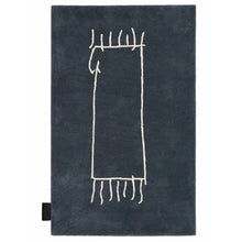 Ladda upp bild till gallerivisning, Carpet on Carpet