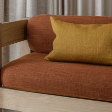 Load image into Gallery viewer, Chalet 5860