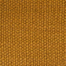 Load image into Gallery viewer, Chalet 5860