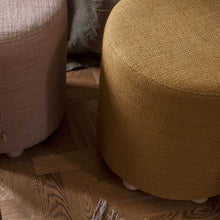 Load image into Gallery viewer, Chalet 5860