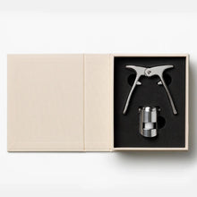 Ladda upp bild till gallerivisning, Champagnekit