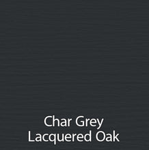 Ladda upp bild till gallerivisning, LUC Sideboard 160 (doors)