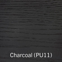 Ladda upp bild till gallerivisning, Pause bänk - armstöd