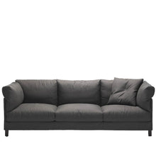 Ladda upp bild till gallerivisning, Chemise XL Soffa