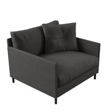 Ladda upp bild till gallerivisning, Chemise Armchair