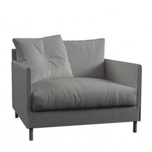 Ladda upp bild till gallerivisning, Chemise Armchair
