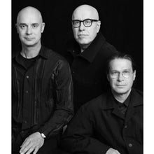 Ladda upp bild till gallerivisning, Tou ljuslykta