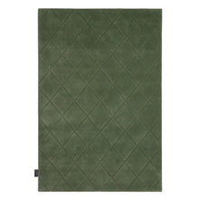 Ladda upp bild till gallerivisning, Classic Minimum matta