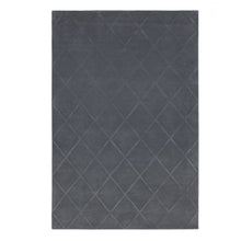 Ladda upp bild till gallerivisning, Classic Minimum matta