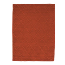 Ladda upp bild till gallerivisning, Classic Minimum matta