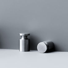 Ladda upp bild till gallerivisning, Klädkrok Ø14