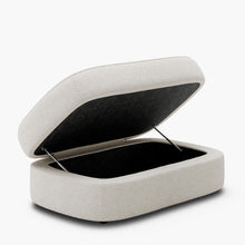 Ladda upp bild till gallerivisning, Covent Pouf Medium