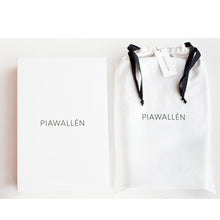 Ladda upp bild till gallerivisning, Crux Blanket