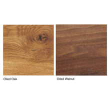 Ladda upp bild till gallerivisning, DC04 Drayton sidobord