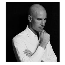 Ladda upp bild till gallerivisning, Gems Relief matta