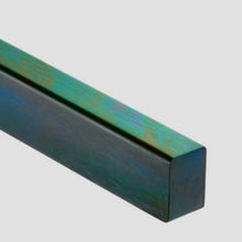 Ladda upp bild till gallerivisning, I-Model Cord takpendel