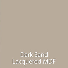 Ladda upp bild till gallerivisning, Färgprover i MDF