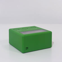 Load image into Gallery viewer, Plus Minus Zero – Digital Timer