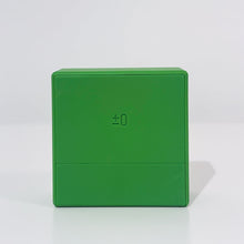 Load image into Gallery viewer, Plus Minus Zero – Digital Timer