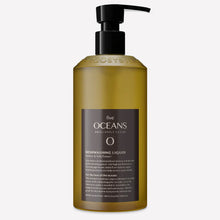 Load image into Gallery viewer, 5 Oceans flytande diskmedel 500 ml