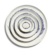 Ladda upp bild till gallerivisning, Fat Ottolenghi - small