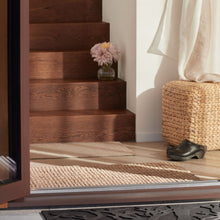 Ladda upp bild till gallerivisning, Dörrmatta Julia