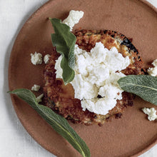 Ladda upp bild till gallerivisning, Downtime kokbok