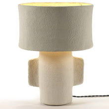 Ladda upp bild till gallerivisning, Earth bordslampa