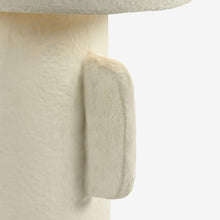 Ladda upp bild till gallerivisning, Earth bordslampa