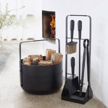 Ladda upp bild till gallerivisning, Emma vedkorg