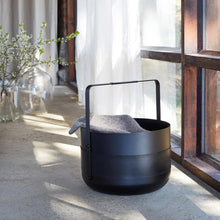 Ladda upp bild till gallerivisning, Emma vedkorg