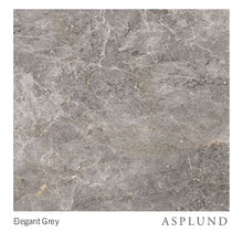 Ladda upp bild till gallerivisning, LUC Sideboard 200