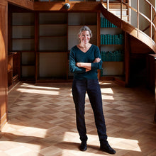 Ladda upp bild till gallerivisning, Floor carpet