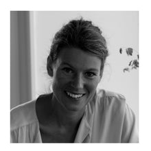 Ladda upp bild till gallerivisning, Biblioteket matta