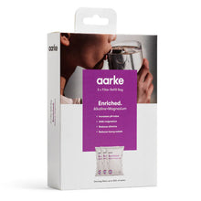 Ladda upp bild till gallerivisning, Purifier Filtergranulat