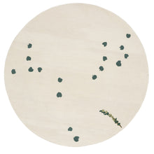 Ladda upp bild till gallerivisning, Eucalyptus matta