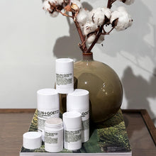 Ladda upp bild till gallerivisning, (MALIN+GOETZ) Eucalyptus Deodorant