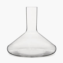 Ladda upp bild till gallerivisning, Eugenia vinkaraff