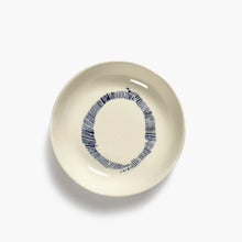 Load image into Gallery viewer, Fat Ottolenghi