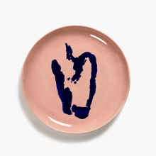 Load image into Gallery viewer, Fat Medium Feast - Delicious Pink 2-pack
