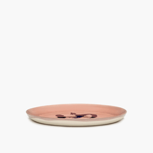Load image into Gallery viewer, Fat Medium Feast - Delicious Pink 2-pack
