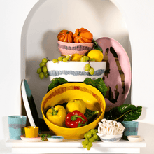Load image into Gallery viewer, Fat Medium Feast - Delicious Pink 2-pack