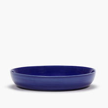 Load image into Gallery viewer, Deep Plate Feast