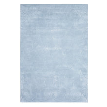 Ladda upp bild till gallerivisning, Fish matta