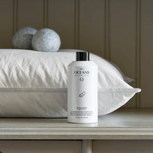 Load image into Gallery viewer, Five Oceans Duntvätt 500 ml