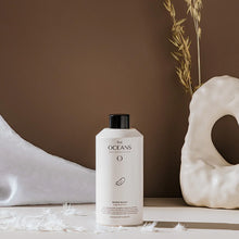 Ladda upp bild till gallerivisning, Five Oceans Duntvättmedel