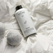 Load image into Gallery viewer, Five Oceans Duntvätt