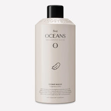 Ladda upp bild till gallerivisning, Five Oceans Duntvätt 500 ml